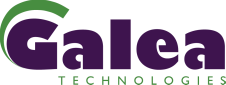 Galea Technologies | Event Management Software